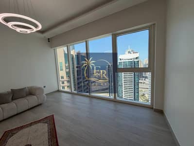 1 Bedroom Apartment for Sale in Jumeirah Lake Towers (JLT), Dubai - WhatsApp Image 2026-07-20 at 10.02. 11 (1). jpeg