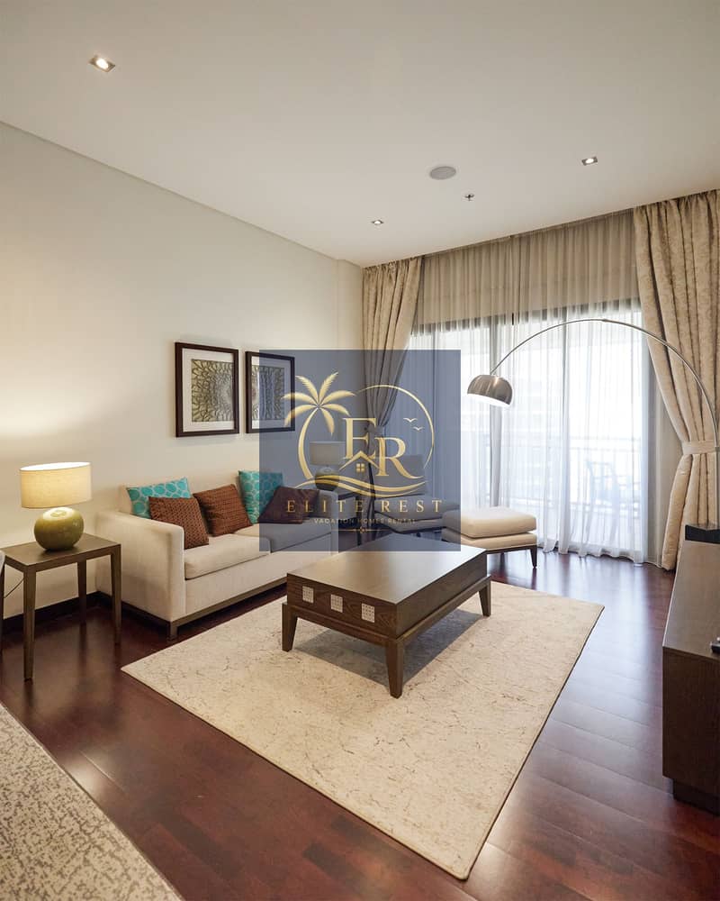 2 611A8020-1 copy. jpg