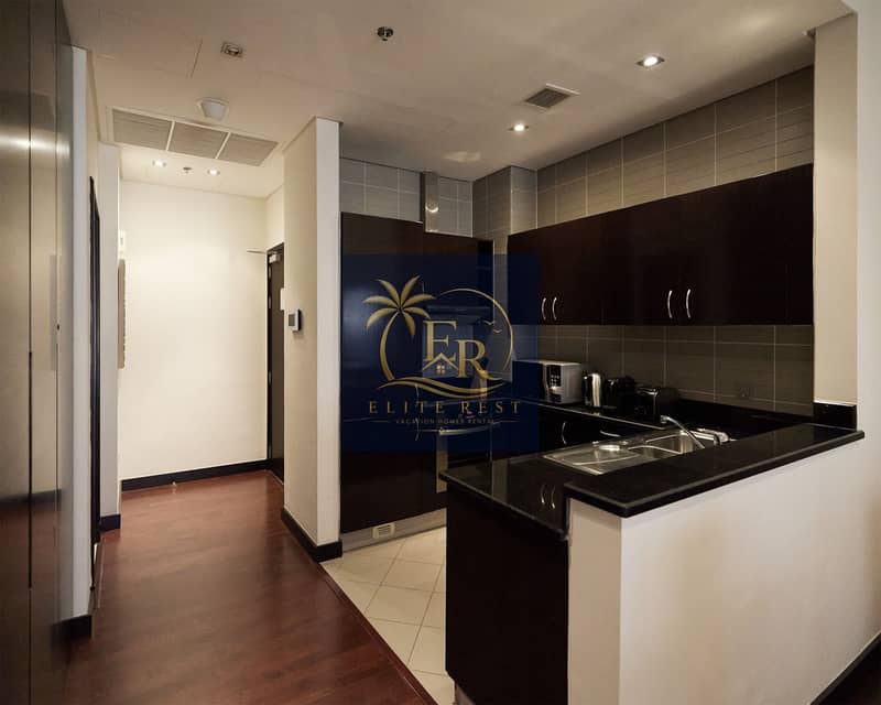 8 611A8034-1 copy. jpg