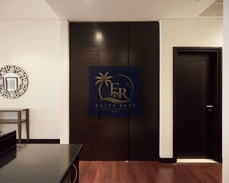 9 611A8041-1 copy. jpg