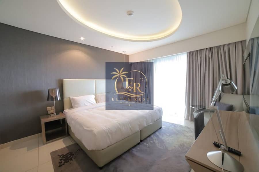 15 WhatsApp Image 2026-05-14 at 11.48. 44 (2). jpeg
