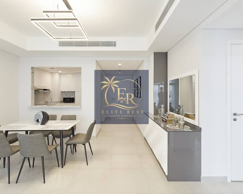 7 611A8456-1 copy. jpg
