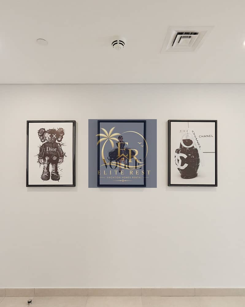 23 611A8472-1 copy. jpg