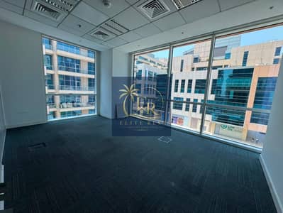 Office zum Miete in Business Bay, Dubai - WhatsApp Image 2026-08-25 at 18.28. 21 (1). jpeg