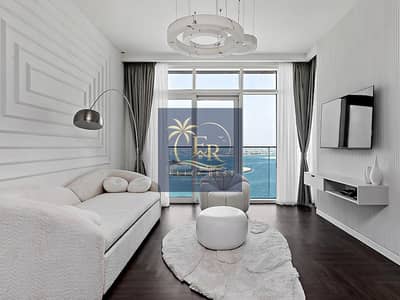 1 Bedroom Flat for Rent in Dubai Harbour, Dubai - C37A8881. jpg 1 Bedroom Flat for Rent in Dubai Harbour, Dubai - C37A8881. jpg