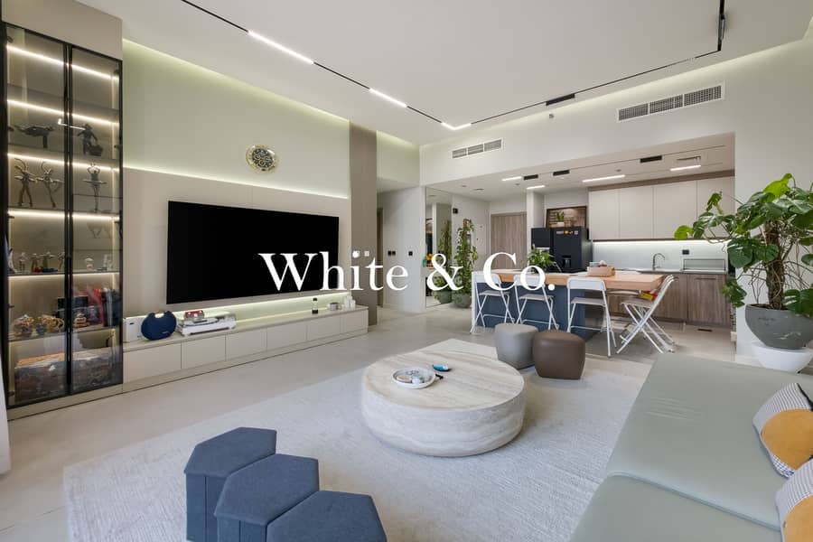 位于城市广场,瑞达公寓,瑞达公寓1号 3 卧室的公寓 3199999 AED - 16664476 位于城市广场,瑞达公寓,瑞达公寓1号 3 卧室的公寓 3199999 AED - 16664476