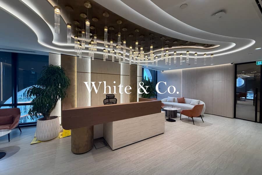Büro in Business Bay,O14, 2600000 AED - 16704906 Büro in Business Bay,O14, 2600000 AED - 16704906