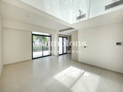 Townhouse de 3 chambres à à louer à Arabian Ranches 3, Dubai - Maison de ville à Arabian Ranches 3，Bliss, 3 chambres, 160000 AED - 16704914