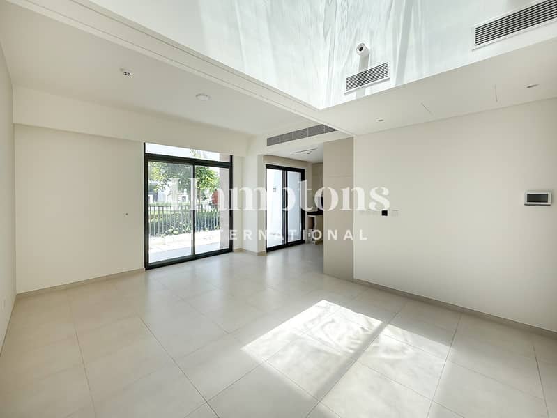 Casa adosada en Arabian Ranches 3,Bliss, 3 dormitorios, 160000 AED - 16704914 Casa adosada en Arabian Ranches 3,Bliss, 3 dormitorios, 160000 AED - 16704914