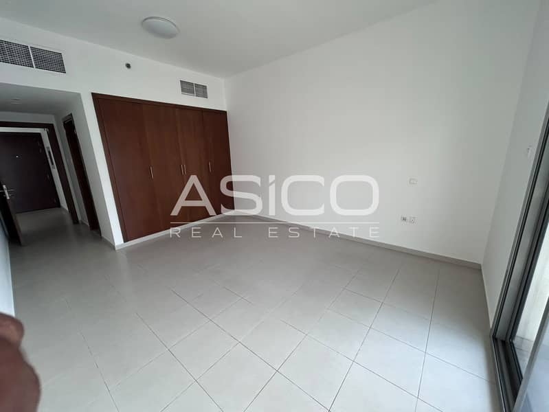 位于迪拜湾,阿尔曼霍尔街区,阿尔曼克霍尔大楼 1 卧室的公寓 73000 AED - 16704912 位于迪拜湾,阿尔曼霍尔街区,阿尔曼克霍尔大楼 1 卧室的公寓 73000 AED - 16704912