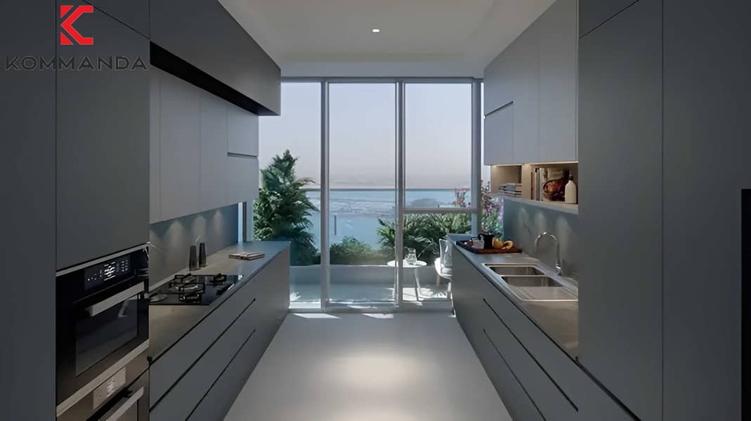 14 IMG_4162. JPG. jpeg