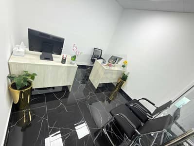 Office para en Alquiler en Bur Dubai, Dubai - WhatsApp Image 2026-02-02 at 18.25. 53. jpeg Office para en Alquiler en Bur Dubai, Dubai - WhatsApp Image 2026-02-02 at 18.25. 53. jpeg
