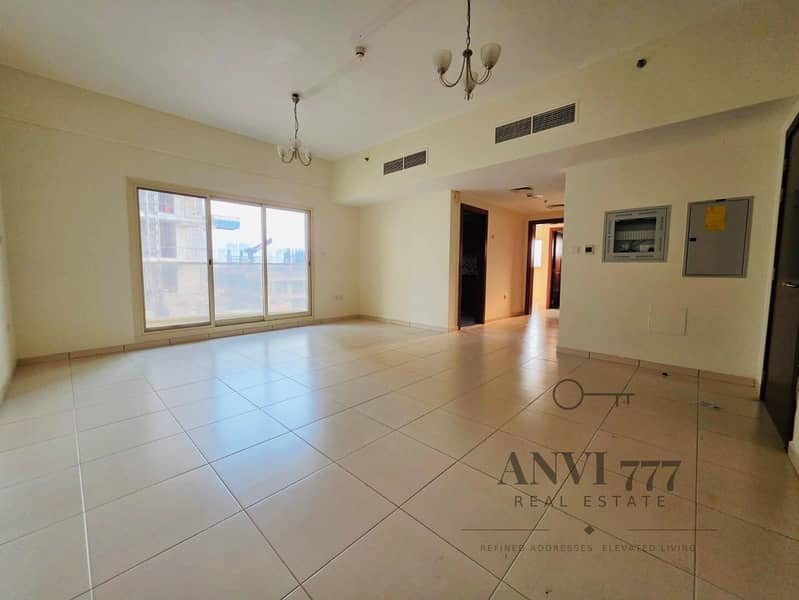 2 WhatsApp Image 2026-10-01 at 3.02. 03 PM (1). jpeg