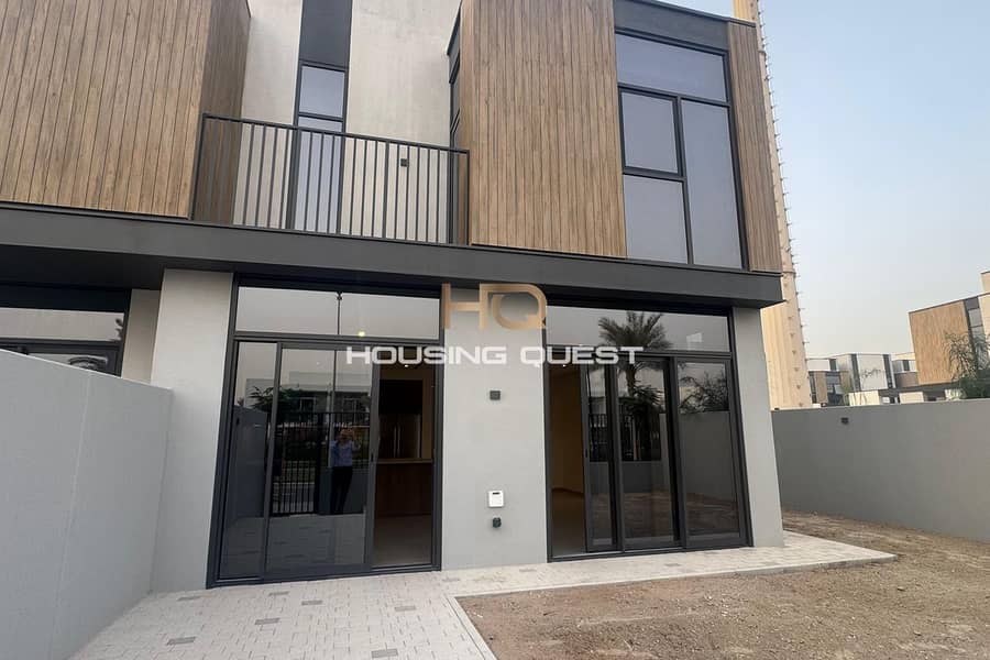 Villa a Mudon,Mudon Al Ranim,Mudon Al Ranim 3, 4 camere da letto, 220000 AED - 14965576 Villa a Mudon,Mudon Al Ranim,Mudon Al Ranim 3, 4 camere da letto, 220000 AED - 14965576