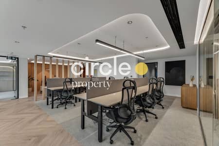 Office in affitto a Jumeirah Lake Towers (JLT), Dubai - WhatsApp Image 2026-10-01 at 16.09. 22 (2). jpeg Office in affitto a Jumeirah Lake Towers (JLT), Dubai - WhatsApp Image 2026-10-01 at 16.09. 22 (2). jpeg