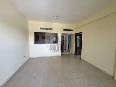 1 Slaapkamer Appartement te Huur in International City, Dubai - PHOTO-2026-09-11-16-43-13 3. jpg