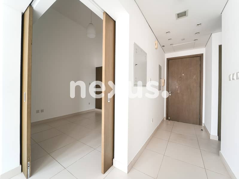 3 image_1