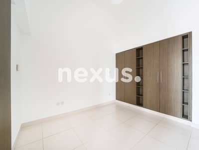 Appartement de 1 chambre à à louer à Downtown Dubai, Dubai - image_2