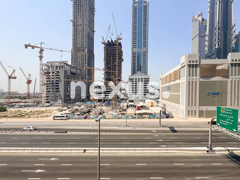 15 image_14