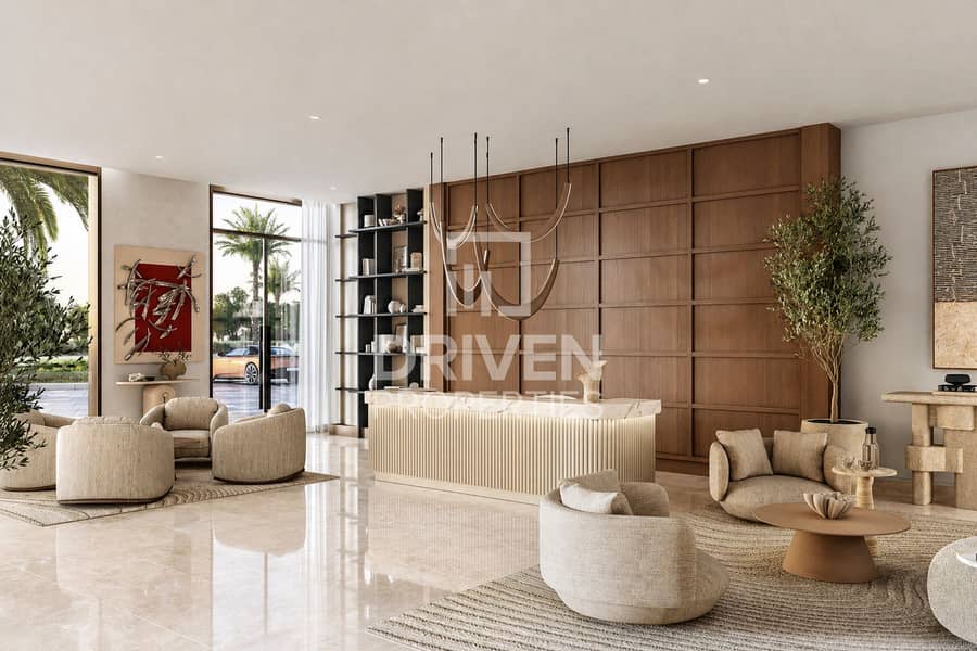 Below OP | Iconic Waterfront Address | Motivated Below OP | Iconic Waterfront Address | Motivated