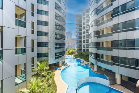 1 Bedroom Flat for Rent in Barsha Heights (Tecom), Dubai - A-20. JPG 1 Bedroom Flat for Rent in Barsha Heights (Tecom), Dubai - A-20. JPG