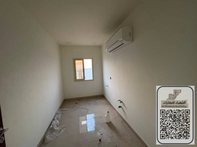 4 WhatsApp Image 2026-10-01 at 10.28. 38 AM (1). jpeg