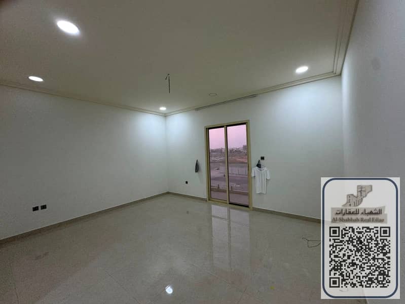 8 WhatsApp Image 2026-10-01 at 10.28. 40 AM (1). jpeg