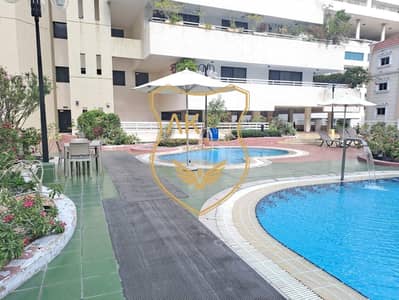 3 habitaciones Apartamento para en Alquiler en Deira, Dubai - WhatsApp Image 2026-10-01 at 4.05. 40 PM. jpeg 3 habitaciones Apartamento para en Alquiler en Deira, Dubai - WhatsApp Image 2026-10-01 at 4.05. 40 PM. jpeg