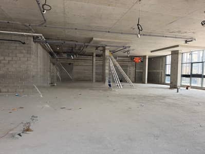 Shop zum Miete in Dubai Investments Park (DIP), Dubai - WhatsApp Image 2026-10-01 at 3.26. 20 PM (15). jpeg Shop zum Miete in Dubai Investments Park (DIP), Dubai - WhatsApp Image 2026-10-01 at 3.26. 20 PM (15). jpeg