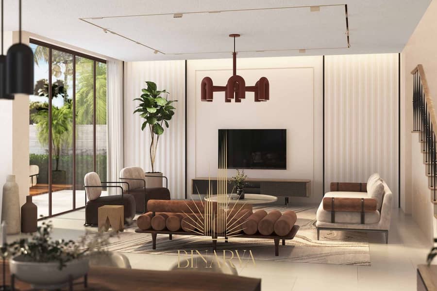 2 ibiza-at-damac-lagoons_JOALA_xl. jpg