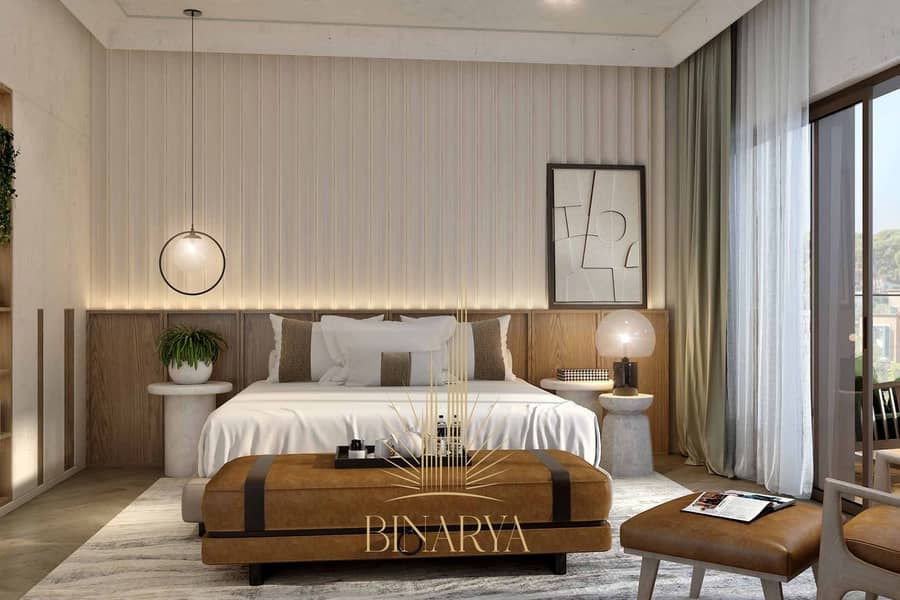 3 ibiza-at-damac-lagoons_4kij4_xl. jpg