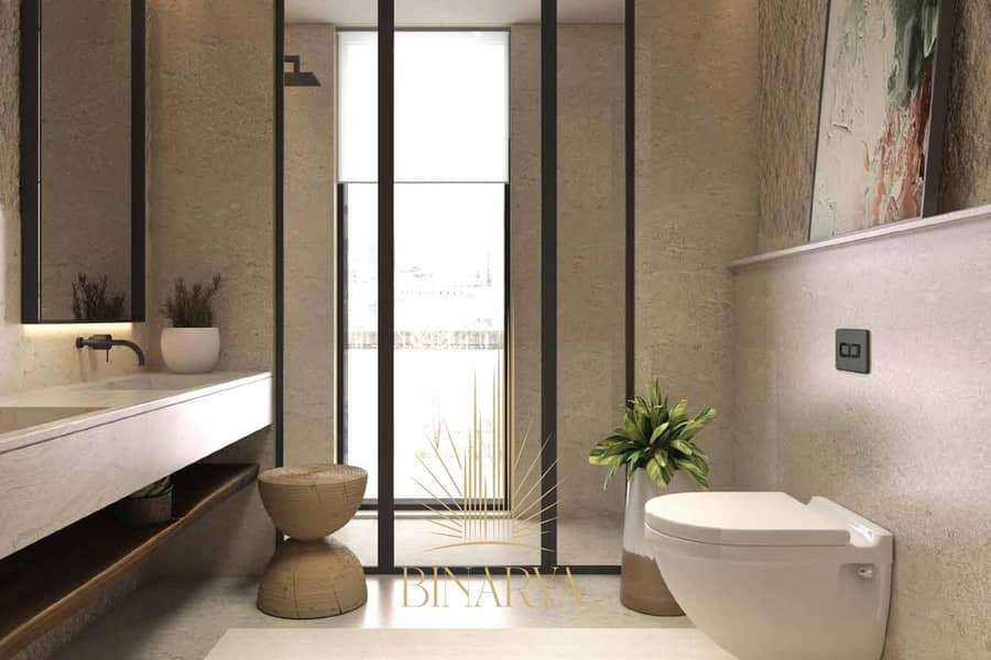 6 ibiza-at-damac-lagoons_h4RX7_xl. jpg