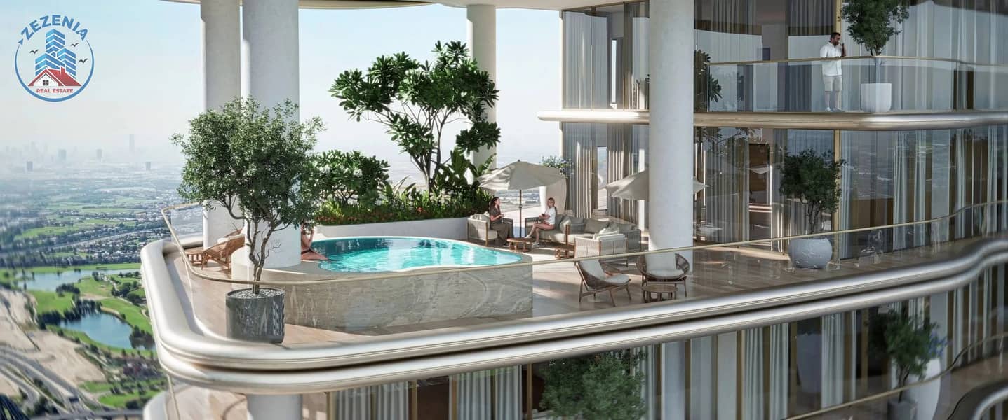 2 2924_21ca26a7-369c-431a-b614-fc38a9b8d79c. webp