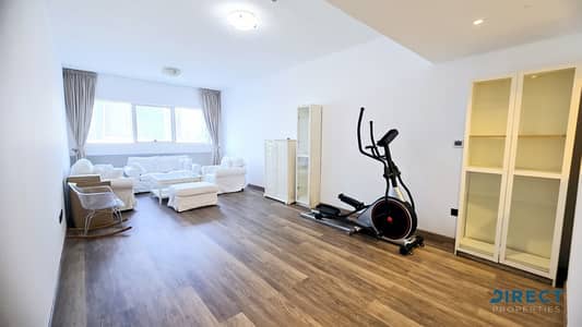 1 Bedroom Flat for Rent in Jumeirah Lake Towers (JLT), Dubai - Stunning Apartment | Vacant Oct| Great Investment 1 Bedroom Flat for Rent in Jumeirah Lake Towers (JLT), Dubai - Stunning Apartment | Vacant Oct| Great Investment
