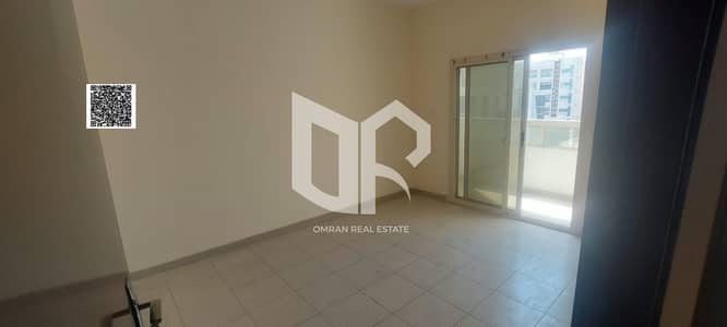 2 Bedroom Flat for Rent in Al Rashidiya, Ajman - WhatsApp Image 2026-10-01 at 13.23. 30. jpeg 2 Bedroom Flat for Rent in Al Rashidiya, Ajman - WhatsApp Image 2026-10-01 at 13.23. 30. jpeg