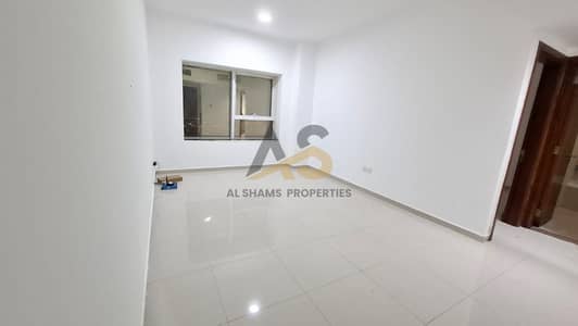 Appartement de 1 chambre à à louer à Al Nahda (Sharjah), Sharjah - 1000122842. jpg Appartement de 1 chambre à à louer à Al Nahda (Sharjah), Sharjah - 1000122842. jpg