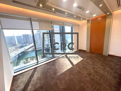 商业湾， 迪拜 写字楼待租 - images image img