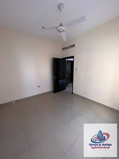 1 Schlafzimmer Wohnung zum Miete in Bu Tina, Sharjah - WhatsApp Image 2026-09-29 at 9.48. 10 AM (1). jpeg 1 Schlafzimmer Wohnung zum Miete in Bu Tina, Sharjah - WhatsApp Image 2026-09-29 at 9.48. 10 AM (1). jpeg