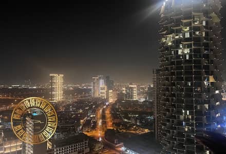 2 Bedroom Flat for Rent in Jumeirah Village Circle (JVC), Dubai - original (10). jpg