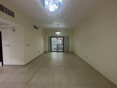 2 Camere Appartamento in affitto a Al Furjan, Dubai - Appartamento a Al Furjan，Azizi Orchid, 2 camere da letto, 110000 AED - 16705082