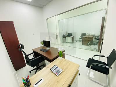 Office for Rent in Al Garhoud, Dubai - 4c47c9af-87af-4336-ae39-f7dc2ba7494a. jpg Office for Rent in Al Garhoud, Dubai - 4c47c9af-87af-4336-ae39-f7dc2ba7494a. jpg