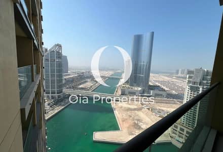 2 Camere Appartamento in vendita a Al Reem Island, Abu Dhabi - original (11). jpg