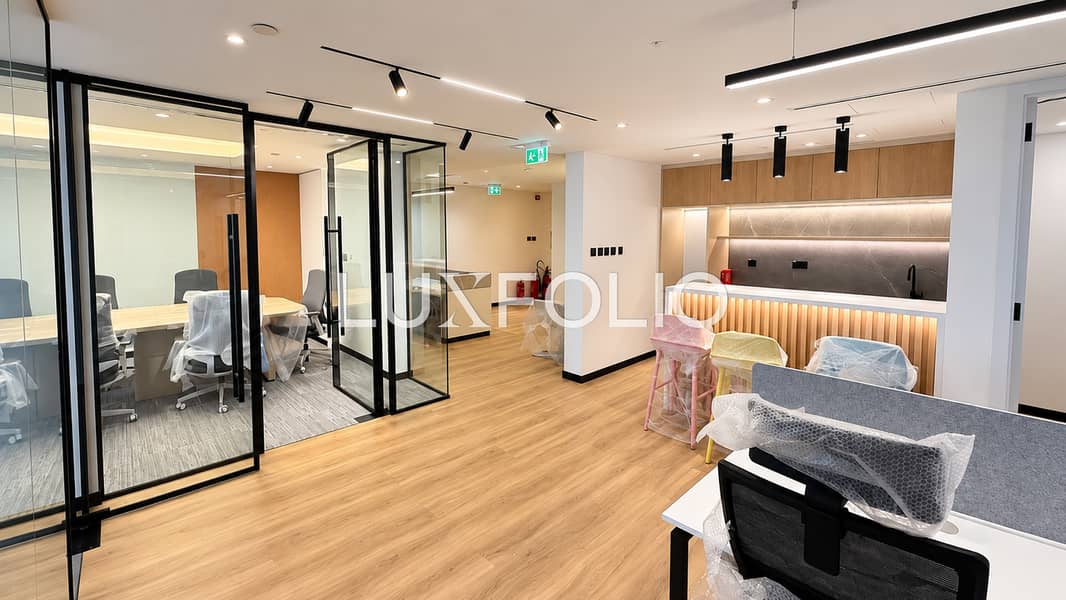 Ufficio a Jumeirah Lake Towers (JLT),JLT Cluster V,Jumeirah Business Centre 2, 383950 AED - 16705119 Ufficio a Jumeirah Lake Towers (JLT),JLT Cluster V,Jumeirah Business Centre 2, 383950 AED - 16705119