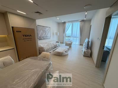 1 Schlafzimmer Wohnung zum Verkauf in City of Arabia, Dubai - WhatsApp Image 2026-09-28 at 4.16. 53 PM (1). jpeg