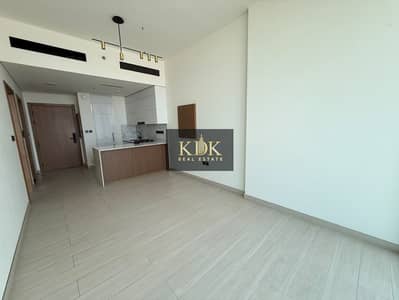 1 Schlafzimmer Wohnung zum Miete in Jumeirah Village Circle (JVC), Dubai - WhatsApp Image 2026-10-01 at 3.55. 59 PM (4). jpeg