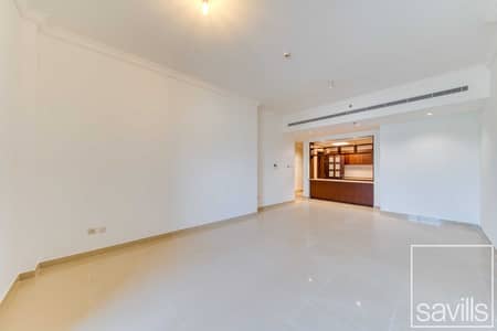 2 Camere Appartamento in affitto a Palm Jumeirah, Dubai - Appartamento a Palm Jumeirah,The Crescent,Grand Sarai Resort & Residence, 2 camere da letto, 165000 AED - 16705137 2 Camere Appartamento in affitto a Palm Jumeirah, Dubai - Appartamento a Palm Jumeirah,The Crescent,Grand Sarai Resort & Residence, 2 camere da letto, 165000 AED - 16705137