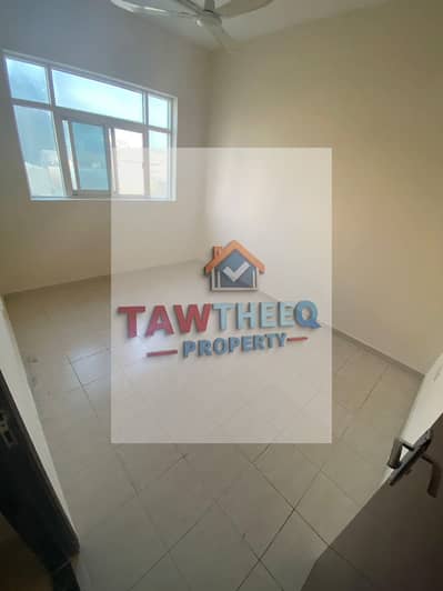 1 Bedroom Flat for Rent in Al Bustan, Ajman - 1000004240. jpg 1 Bedroom Flat for Rent in Al Bustan, Ajman - 1000004240. jpg