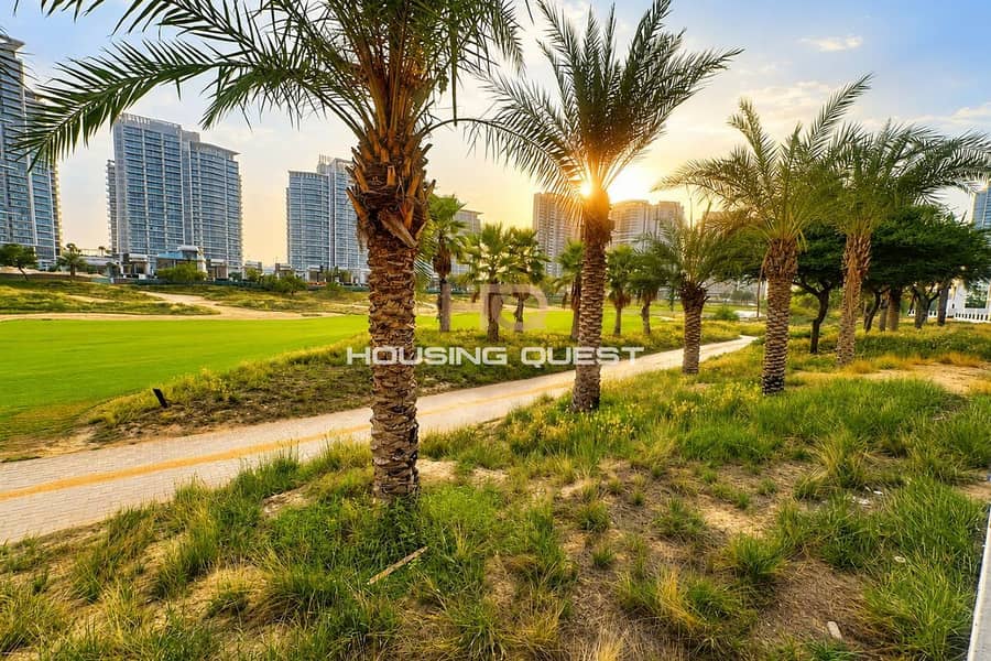 Reihenhaus in DAMAC Hills,Trump Estates,BelAir The Trump Estates, 4 schlafzimmer, 190000 AED - 15086808 Reihenhaus in DAMAC Hills,Trump Estates,BelAir The Trump Estates, 4 schlafzimmer, 190000 AED - 15086808