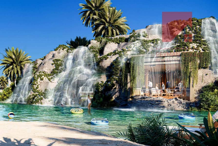 2 LAGOONS_Brochure_pag. jpg