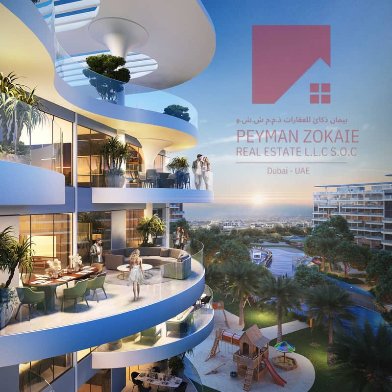 4 DAMAC - LAGOON VIEWS - 01. jpg